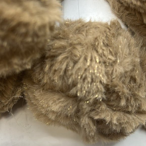 Lions Brand Go For Faux Sparkle yarn.  Jupiter 5 pack - Picture 3 of 8